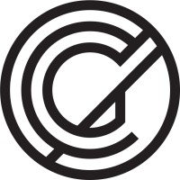 Chata de Galocha logo - Similar company to Midiativa