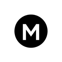 marcoruckenbrod.com