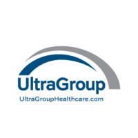 UltraGroup Healthcare logo - Similar company to Mindslap, Inc.