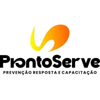 Prontoserve logo - Similar company to Resgate Treinamentos Ltda