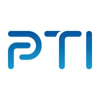 Pharmaceutical Tubes Installation - PTI logo - Similar company to Celina For Pharmaceutical Consulting