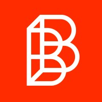 Boibumbá | Excelência em identidade visual e design editorial. logo - Similar company to Opa! Identidade Visual