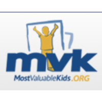 Most Valuable Kids (Mvk)