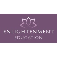 Enlightenment Education Ltd