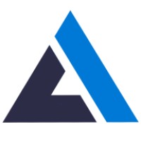 Adaptech Philippines logo - Similar company to Maya Tech Solutions Llc