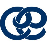 Columbia Club logo - Similar company to Bledsoe Venture