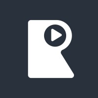 Rockstone Media logo - Similar company to Cross-Party Group On Ukraine