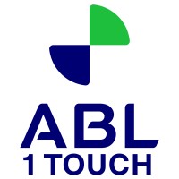 ABL 1 Touch Group Ltd logo - Similar company to Komoo