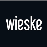 Wieske Production AB logo - Similar company to Bilbo Ab