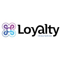 Loyalty Insurance Company Limited logo - Similar company to Bsystems Global Llc