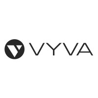 VYVA World logo - Similar company to Docu0