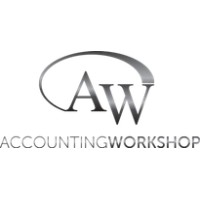Accounting Workshop logo - Similar company to Prodigy Voice And Data, Llc