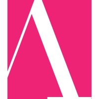 Archertec Interiors Pty Ltd logo - Similar company to Concept Interiors