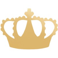 Dynasty Mattress logo - Similar company to Usg Future Hub