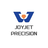 JOYJET-REFRACTORY METALS logo - Similar company to Amermin
