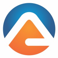 Ação Tecnologia logo - Similar company to Mvc Security