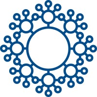 TRAVELHOOD logo - Similar company to Regen Tribe