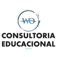 WO Soluções Corporativas e Educacionais logo - Similar company to Wm Installations Limited