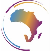 Afrissance logo - Similar company to Gxt International