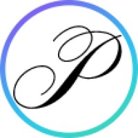 Gestion de patrimoine Toulouse logo - Similar company to L'Offis