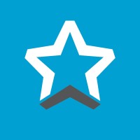 ASTAR Home Capital logo - Similar company to C-Level Accelerator