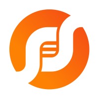 Sapio Sciences logo - Similar company to L7 Informatics