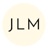 JLM Psychological Services logo - Similar company to Cognitive Diagnostic Associates