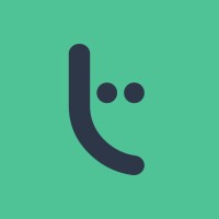 Techstation Egypt logo - Similar company to Forward Web