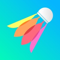 Spinit Inc. logo - Similar company to Spin-It Apparel