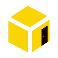 The Yellow Studio logo - Similar company to Sumit Bagade Architects
