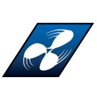 ACK - TEMP MECHANICAL SERVICES, INC. logo - Similar company to Kridan Handling Ltd