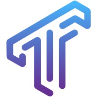 Turing Systems Inc logo - Similar company to Turing It Labs