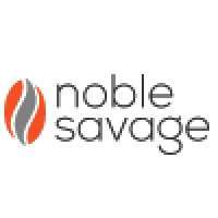 Noblesavage