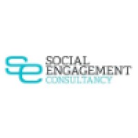 Social Engagement Consultancy