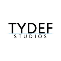 TYDEF Studios LLC logo - Similar company to Spoken Realms