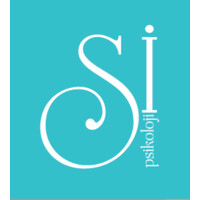 SiPsikoloji logo - Similar company to Default Value