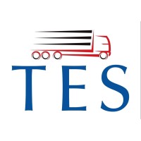 Transport Equipment Services Ltd. logo - Similar company to Tars Ltd