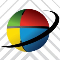 Precision Capture, Inc. logo - Similar company to Seiler Design Solutions, Llc