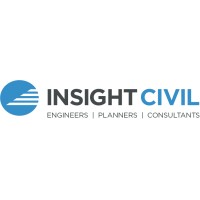 Insight Civil Engineering, Pllc