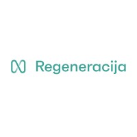 UAB Regeneracija logo - Similar company to Swampok