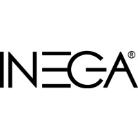 Inega logo - Similar company to Page3Artist