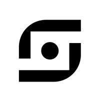 SimSpace logo - Similar company to Impact Risk Advisor