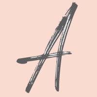 Alexandra's Creative Studio logo - Similar company to Toolsy