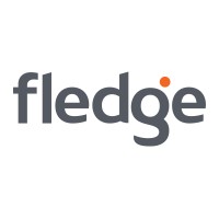 Fledge Business Solutions logo - Similar company to Fledge