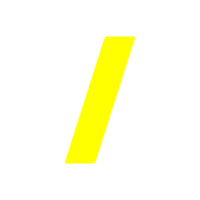 Lemm en Ten Haaf /B2B logo - Similar company to Amcreative