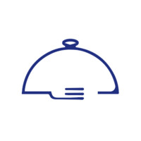 Convivium logo - Similar company to Albin Bonnard