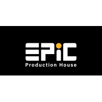 Epicadv.co