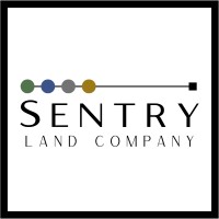 Sentry Land Company logo - Similar company to Terra Site Development, Inc.