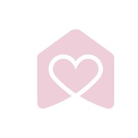 Casa Da Lingerie logo - Similar company to Raj Exports