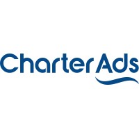 CharterAds logo - Similar company to Waa2